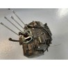 BAS MOTEUR COMPLET POUR PIECES POUR HONDA 125 NX TRANSCITY