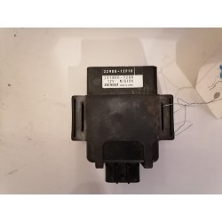 BOITIER CDI POUR SUZUKI 125...