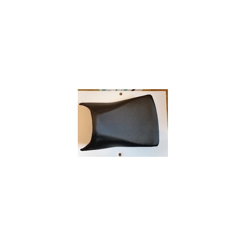SELLE PILOTE  POUR 125  KYMCO QUANNON