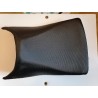 SELLE PILOTE  POUR 125  KYMCO QUANNON