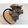 CARBURATEUR D ORIGINE POUR SUZUKI 125 GN