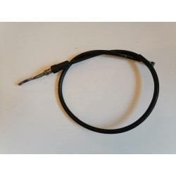 CABLE DE FREIN AVANT POUR HONDA 125 TWIN