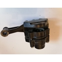 ETRIER DE FREIN AVANT POUR HONDA 125 TWIN