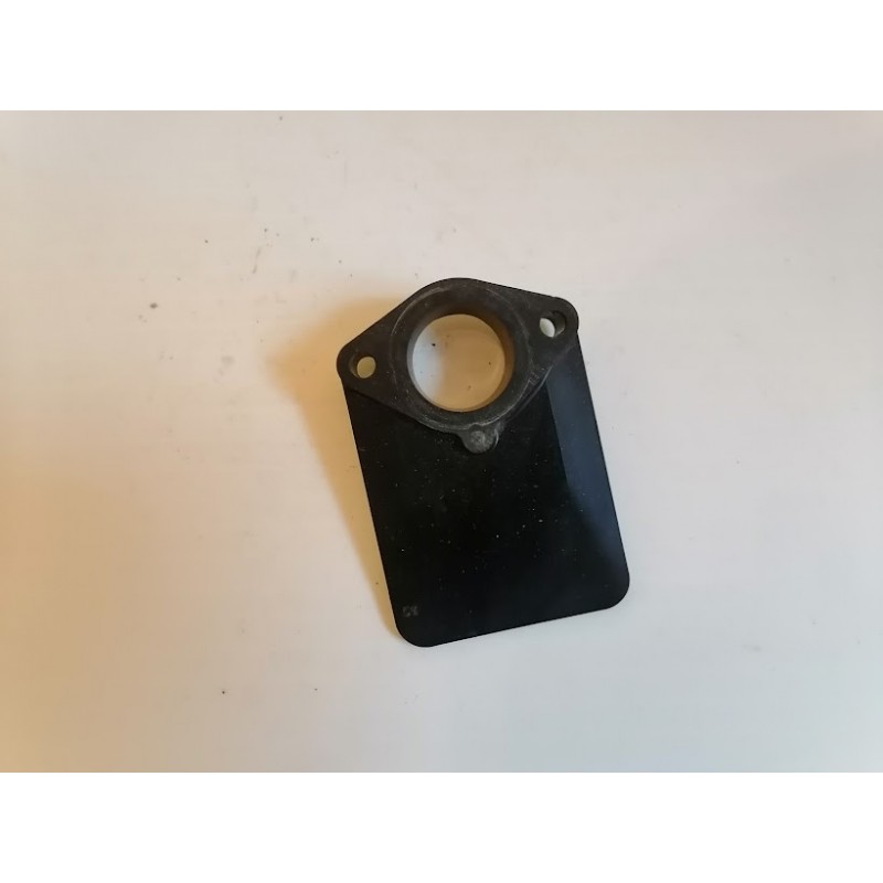 BRIDE D ADMISSION ANTI CHALEUR  POUR HONDA 125 TWIN