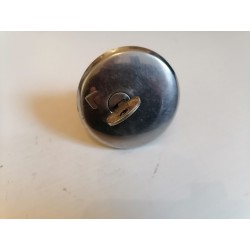 BOUCHON DE RESERVOIR AVEC...
