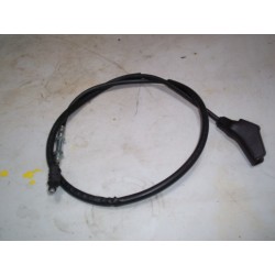 CABLE D'EMBRAYAGE NEUF POUR...