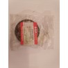 JOINT SPI DE PIGNON DE SORTIE DE BOITE REF SUZUKI 09283-36008-00