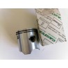 KIT PISTON 56 MM POUR 125 CAGIVA /MITO/RAPTOR/SUPERCITY