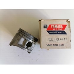 PISTON NEUF REFERENCE YAMAHA 2LO-11631-00-X0 POUR XS 400