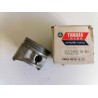 PISTON NEUF REFERENCE YAMAHA 2LO-11631-00-X0 POUR XS 400