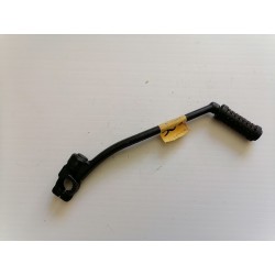 KICK NEUF  SUZUKI 650  DR...
