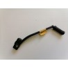 KICK NEUF  SUZUKI 650  DR  REFERENCE : 26300-14AE-300