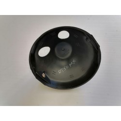 CASSEROLE DE PHARE DT 50 MX  NEUVE REFERENCE YAMAHA :3M7-84130-00