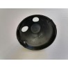 CASSEROLE DE PHARE DT 50 MX  NEUVE REFERENCE YAMAHA :3M7-84130-00