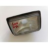 OPTIQUE  DE PHARE NEUF HONDA XR 250 /400 REF:33120-KCY-641