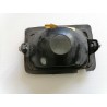 OPTIQUE  DE PHARE NEUF HONDA XR 250 /400 REF:33120-KCY-641