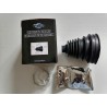 SOUFFLET DE CARDAN ADAPTABLE POUR QUAD LONCIN  200