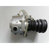 INVERSEUR MARCHE AVT / AR COMME NEUF  75 kms d'origine QUAD  LONCIN   ATV  200   !!!!!!