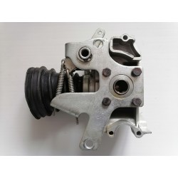 INVERSEUR MARCHE AVT / AR COMME NEUF  75 kms d'origine QUAD  LONCIN   ATV  200   !!!!!!