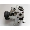 INVERSEUR MARCHE AVT / AR COMME NEUF  75 kms d'origine QUAD  LONCIN   ATV  200   !!!!!!