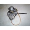 CARBURATEUR NEUF POUR QUAD LONCIN 300