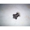  MECANISME D'OUVERTURE DES VALVES  D'ECHAPPEMENT  KAWASAKI  125  KMX