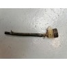 BOCAL DE MAITRE CYLINDRE ET SA DURITE D OCCASION POUR QUAD LONCIN 200 /250