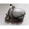 CARTER D EMBRAYAGE D OCCASION POUR HONDA 125 CITYFLY