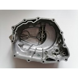 CARTER D EMBRAYAGE D OCCASION POUR HONDA 125 CITYFLY