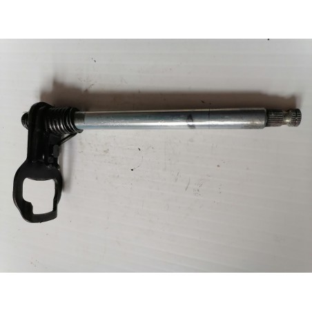 Câbles Honda CLR 125 4T Cityfly (1998 à 2003) Universselect