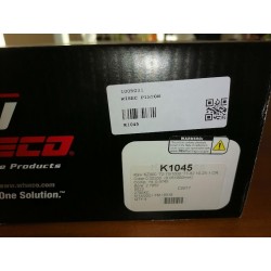 KIT PISTON WISECO  POUR KAWASAKI 1000 A1 / A2 /A3 / Z1R