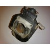 CYLINDRE A DEGLACER POUR YAMAHA 125 IT