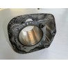 CYLINDRE 175 cc  D OCCASION  POUR HONDA 125  DIAMETRE  66 mm