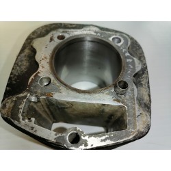 CYLINDRE 175 cc  D OCCASION  POUR HONDA 125  DIAMETRE  66 mm
