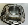 CYLINDRE 175 cc  D OCCASION  POUR HONDA 125  DIAMETRE  66 mm