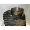 CYLINDRE 175 cc  D OCCASION  POUR HONDA 125  DIAMETRE  66 mm