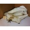 RESERVOIR POUR HONDA 50 MTX