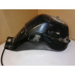 RESERVOIR POUR YAMAHA 125...