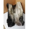 RESERVOIR  POUR 125 TDR 3XD