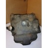 RESERVOIR POUR SCOOTER YAMAHA 125 MAJESTY
