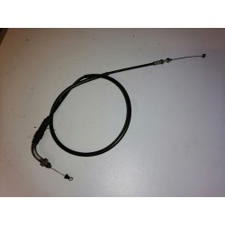 CABLE D ACCELERATEUR POUR HONDA 125 CBF