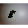 COCOTTE GAUCHE SANS LEVIER POUR HONDA 125 CBF