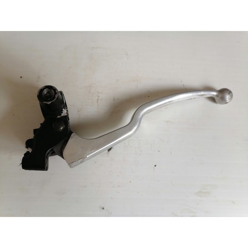 COCOTTE D EMBRAYAGE ET SON LEVIER POUR SUZUKI 125 INTRUDER
