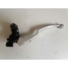 COCOTTE D EMBRAYAGE ET SON LEVIER POUR SUZUKI 125 INTRUDER