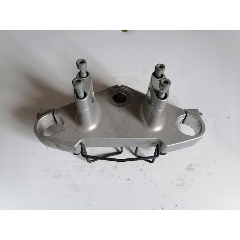 PLATINE DE FOURCHE D ORIGINE POUR SUZUKI 125 INTRUDER