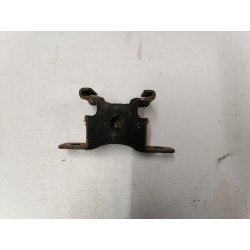 SILENT BLOC DE FIXATION DE...