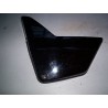 CARTER  LATERAL   GAUCHE   POUR  125  CAGIVA ROADSTER