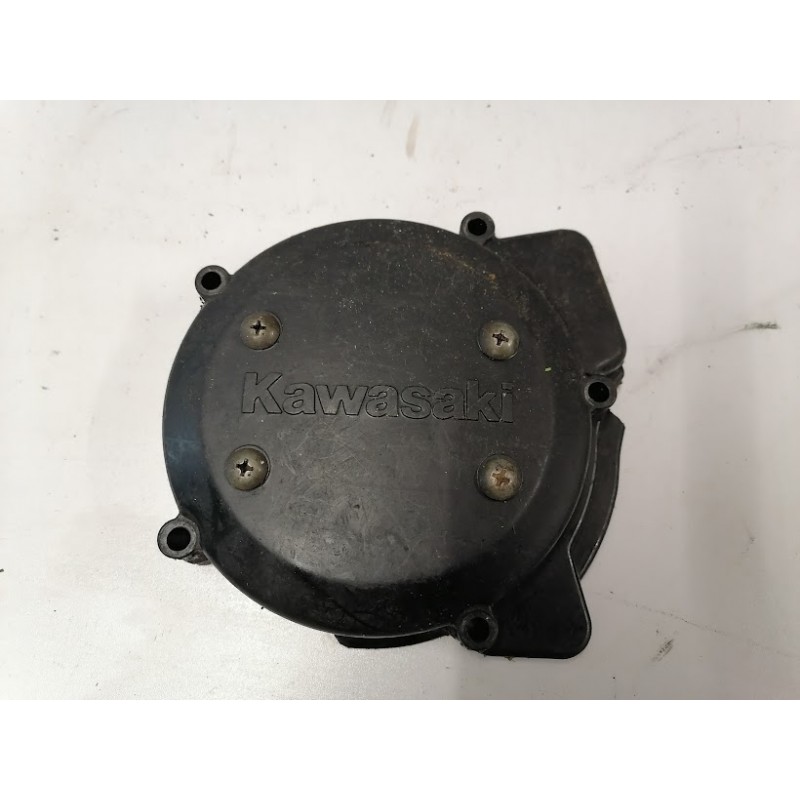 CARTER  D  ALLUMAGE  POUR  KAWASAKI  125  KMX