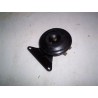 AVERTISSEUR SONORE / KLAXON  POUR  125  KYMCO HIPSTER