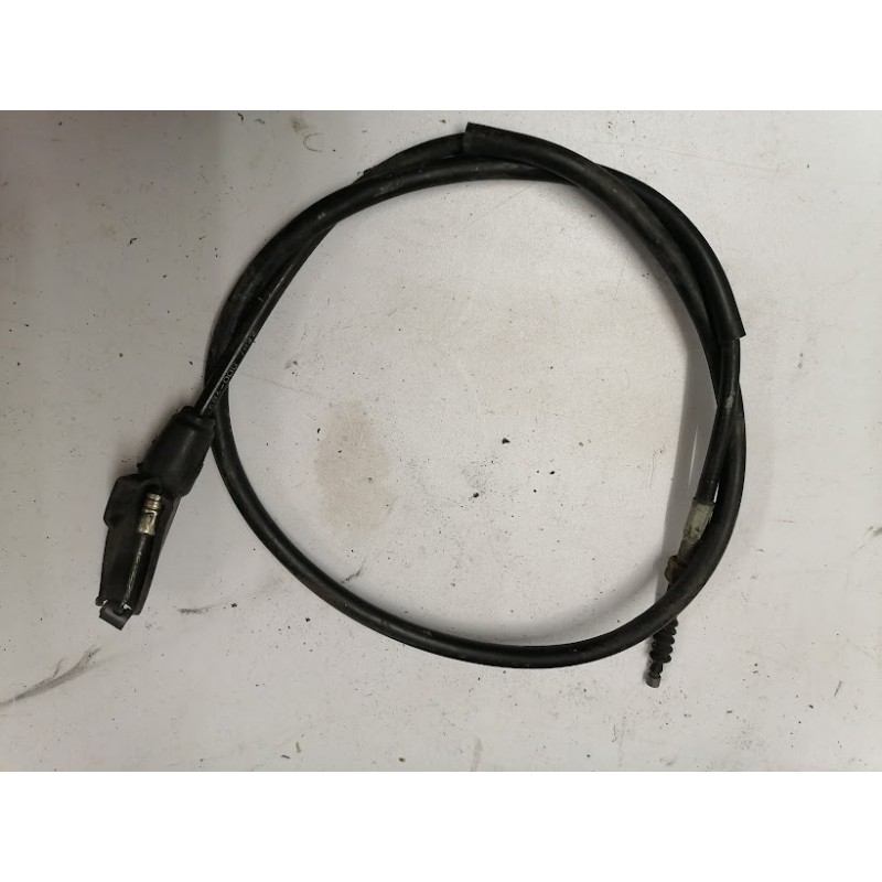 CABLE D EMBRAYAGE D OCCASION POUR HONDA 125 CM